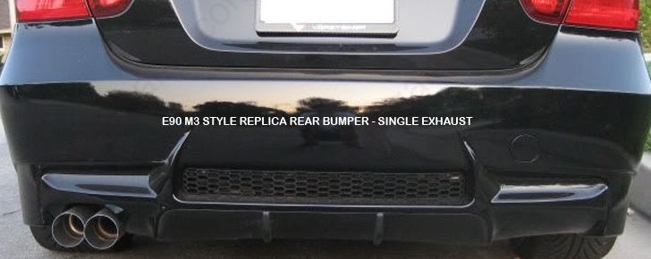 Name:  E90 M3 Rear Bumper.jpg
Views: 2071
Size:  136.5 KB