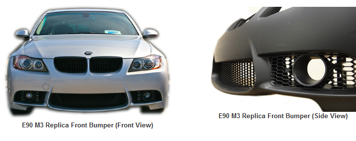 Name:  E90 M3 Style Front.jpg
Views: 2079
Size:  148.1 KB