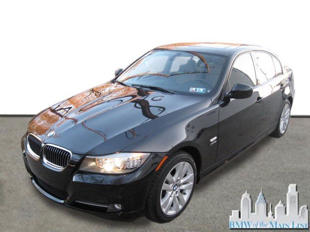 Name:  BMW 335i xdrive.jpg
Views: 1208
Size:  49.5 KB