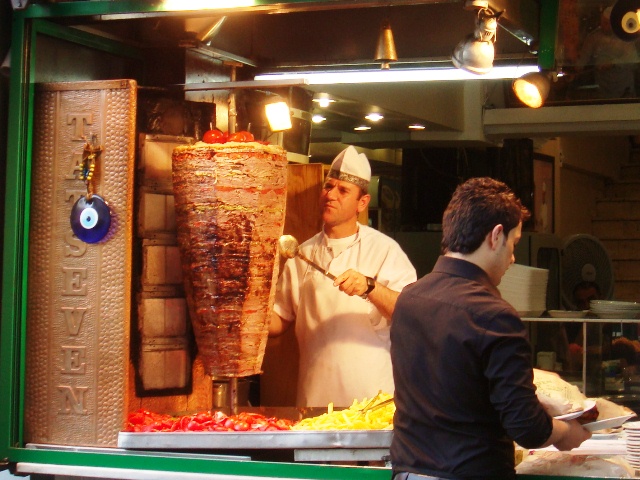 Name:  Doner_kebab,_Istanbul,_Turkey.JPG
Views: 13227
Size:  153.4 KB