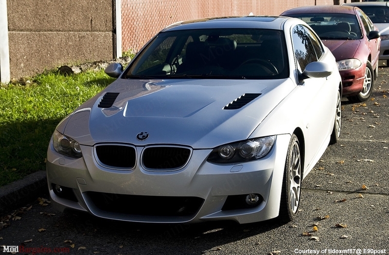 Name:  BMW-E92-328i-335i-Carbon-Fiber-Vented-Hood-2.jpg
Views: 7845
Size:  354.6 KB