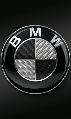 Name:  BMW.jpg
Views: 4864
Size:  46.9 KB