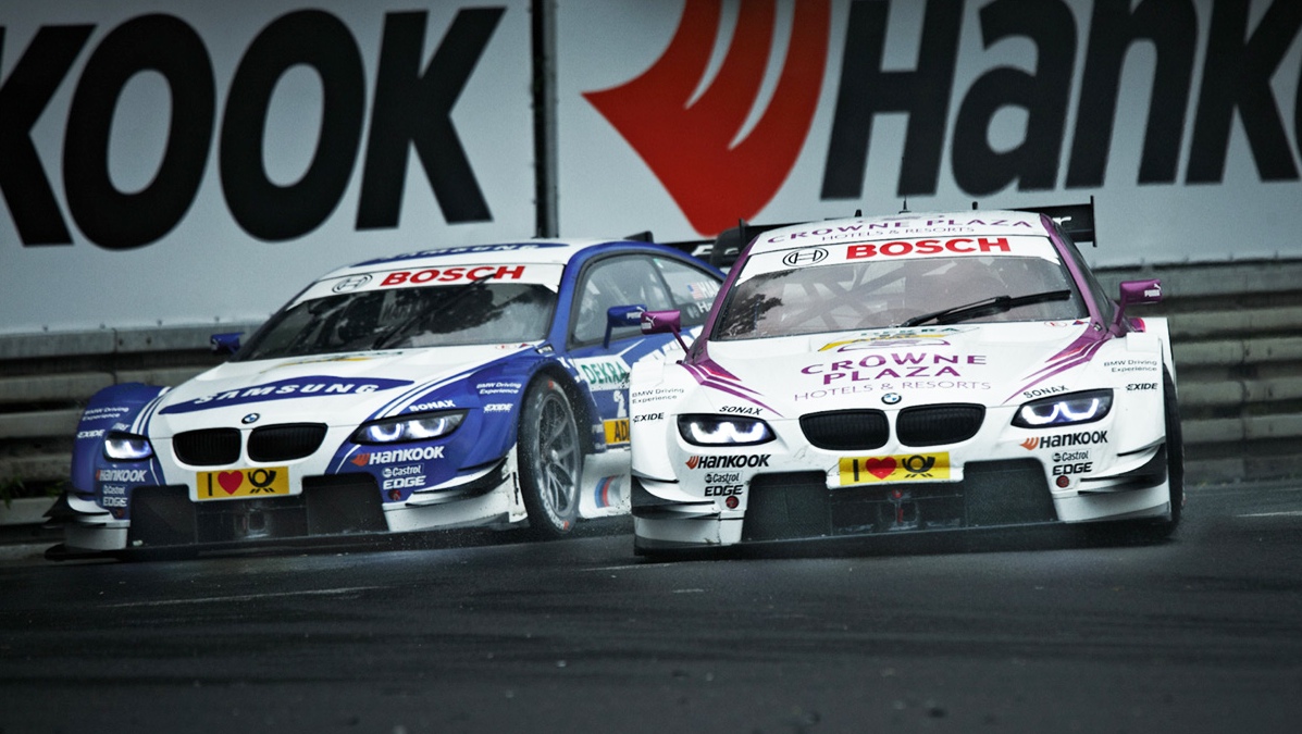 Name:  bmw-m3-dtm1.jpg
Views: 9867
Size:  289.8 KB