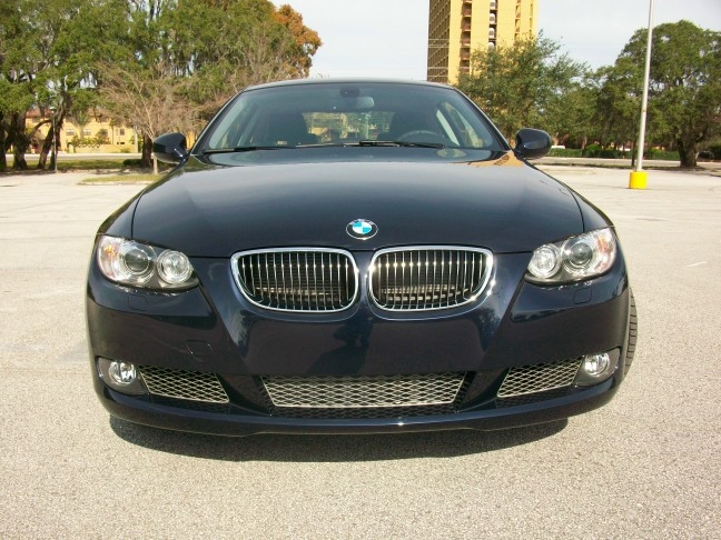 Name:  2010-BMW_original-4.jpg
Views: 615
Size:  272.9 KB