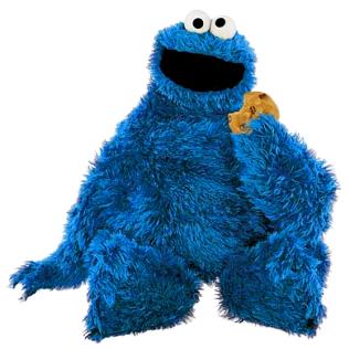 Name:  316px-CookieMonster-Sitting.jpg
Views: 959
Size:  17.9 KB