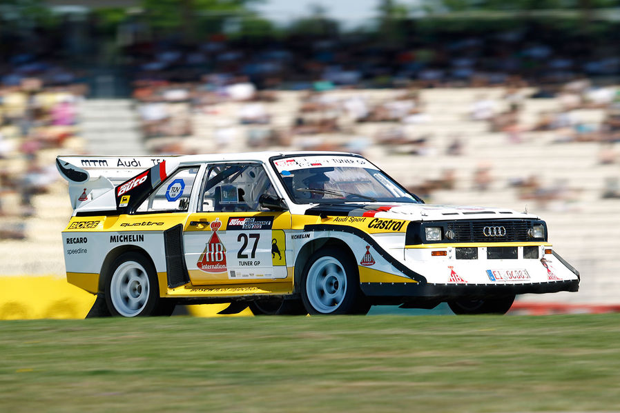 Name:  Audi-S1-TunerGP-2012-High-Performance-Days-2012-Hockenheimring-19-fotoshowImageNew-d5aa72ac-5993.jpg
Views: 2653
Size:  106.9 KB