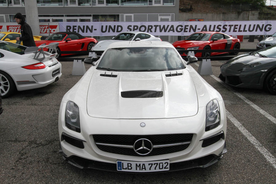 Name:  High-Performance-Days-2013-Sportwagenausstellung-19-fotoshowImageNew-bcace4eb-687661.jpg
Views: 2430
Size:  116.5 KB