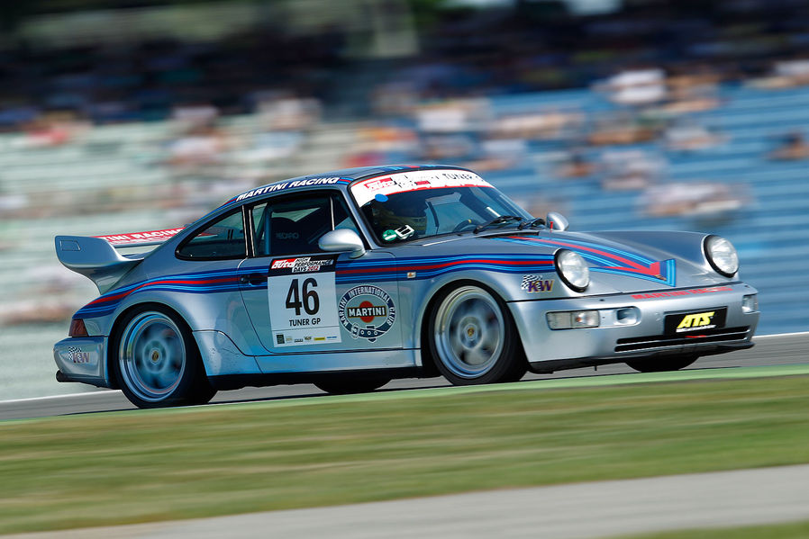 Name:  Porsche-964-3-6-Turbo-TunerGP-2012-High-Performance-Days-2012-Hockenheimring-19-fotoshowImageNew.jpg
Views: 2477
Size:  98.7 KB