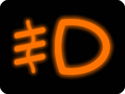 Name:  fog-lights-symbol.jpg
Views: 620
Size:  10.6 KB