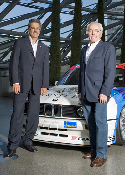 Name:  BMW_DTM_MT.jpg
Views: 4833
Size:  106.7 KB