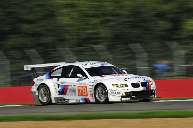 Name:  BMW_M3_GT2.jpg
Views: 4525
Size:  91.1 KB