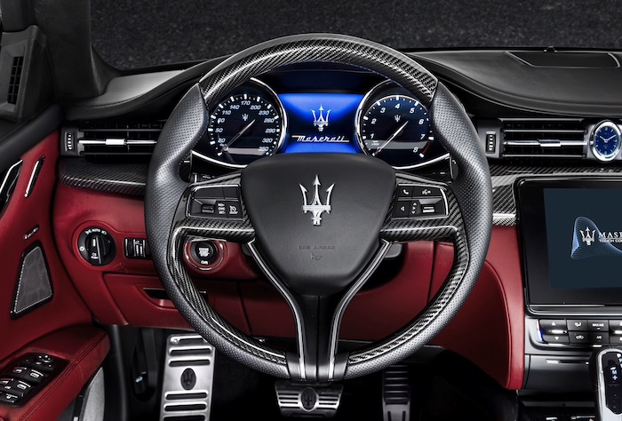 Name:  maserati-bmw-self-driving.jpg
Views: 11486
Size:  120.3 KB