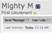 Name:  mightym.jpg
Views: 1538
Size:  10.5 KB