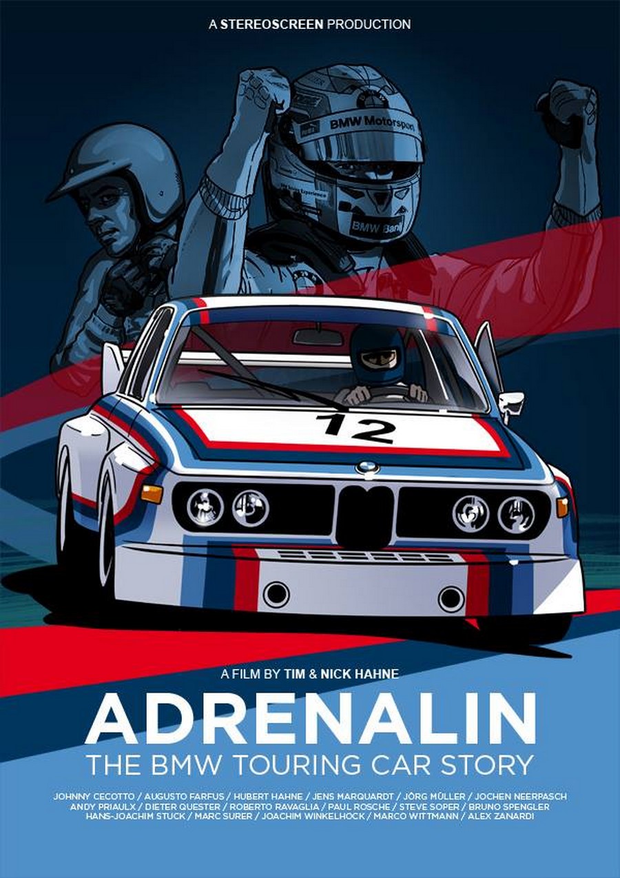 Name:  Adrenalin - The Film.jpg
Views: 1452
Size:  213.6 KB