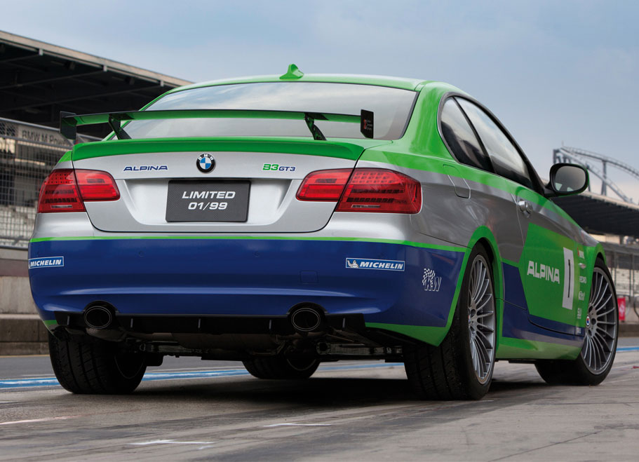 Name:  BMW-Alpina-B3-GT3-2.jpg
Views: 13163
Size:  101.1 KB