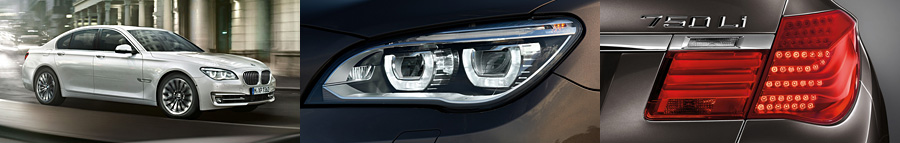 Name:  BMW-7-Series-Wallpaper-07-1920x1200.jpg
Views: 9552
Size:  129.9 KB