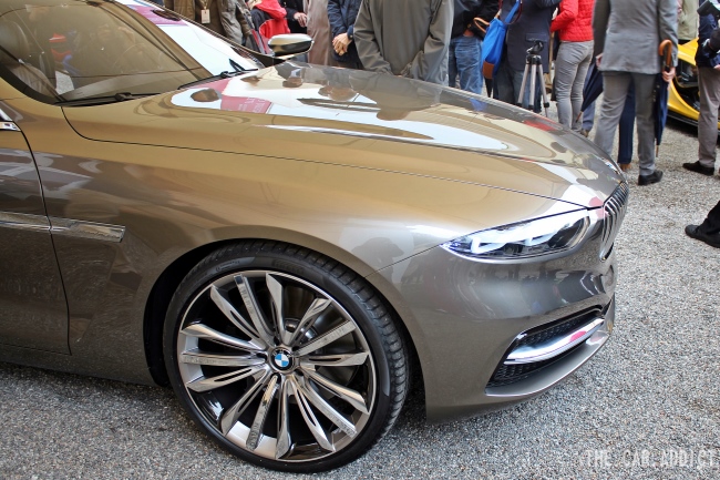 Name:  BMW-Pininfarina-Gran-Lusso-Coupe-Concorso-d-Eleganza-Villa-d-Este-2013_TheCarAddict (4).jpg
Views: 29624
Size:  190.7 KB