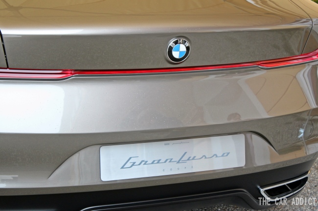 Name:  BMW-Pininfarina-Gran-Lusso-Coupe-Concorso-d-Eleganza-Villa-d-Este-2013_TheCarAddict (14).jpg
Views: 27345
Size:  107.2 KB