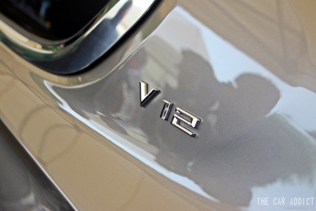 Name:  BMW-Pininfarina-Gran-Lusso-Coupe-Concorso-d-Eleganza-Villa-d-Este-2013_TheCarAddict (11).jpg
Views: 27244
Size:  94.7 KB
