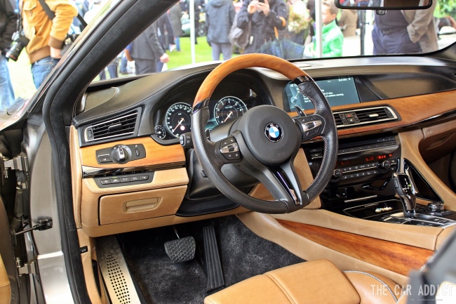 Name:  BMW-Pininfarina-Gran-Lusso-Coupe-Concorso-d-Eleganza-Villa-d-Este-2013_TheCarAddict (9).jpg
Views: 46587
Size:  188.4 KB
