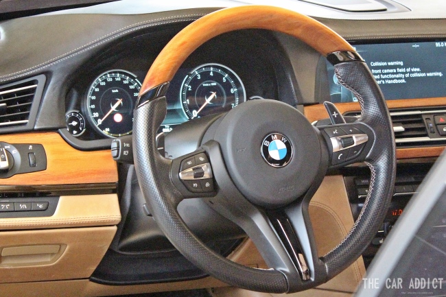 Name:  BMW-Pininfarina-Gran-Lusso-Coupe-Concorso-d-Eleganza-Villa-d-Este-2013_TheCarAddict (8).jpg
Views: 40820
Size:  184.2 KB