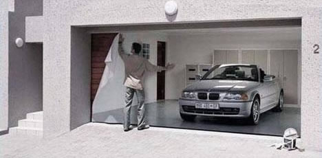 Name:  garage.jpg
Views: 985
Size:  21.7 KB