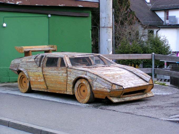 Name:  wooden-car.jpg
Views: 537
Size:  65.4 KB