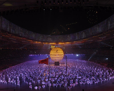 Name:  Olympics 23.jpg
Views: 444
Size:  58.1 KB