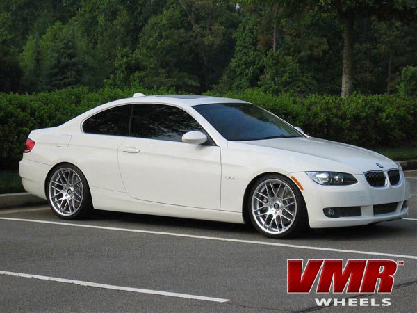 Name:  BMW-E92-Coupe-VMR-CS-Style- Alloys.jpg
Views: 112596
Size:  62.9 KB