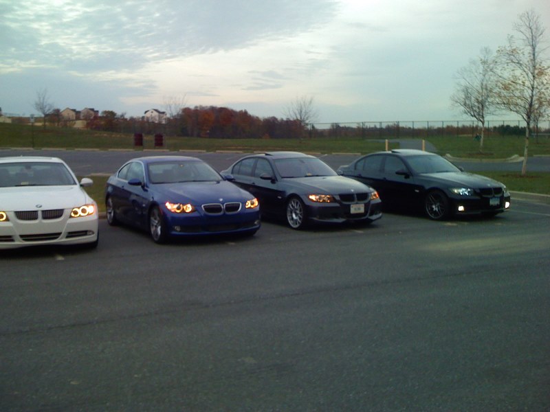 Name:  Clarksburg Meet 2007 003.jpg
Views: 1802
Size:  76.4 KB