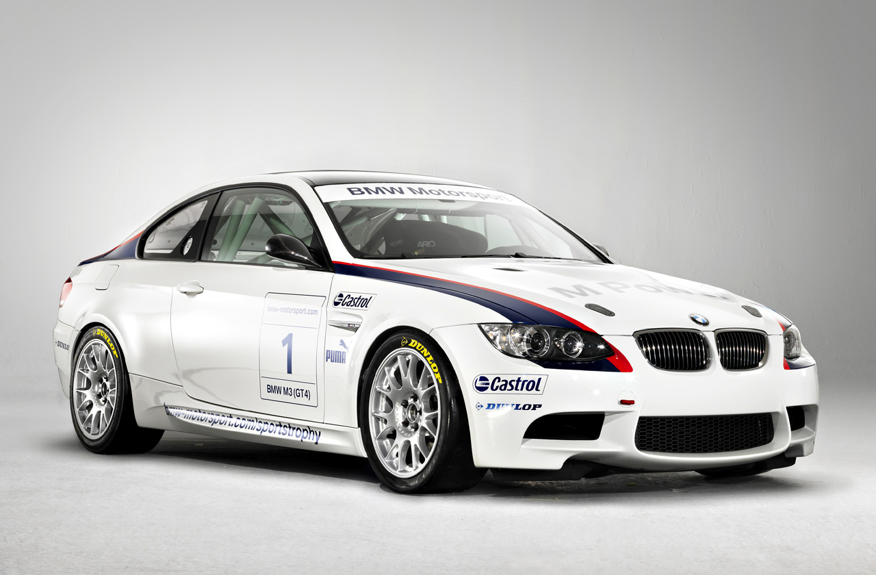 Name:  01bmwmotorsportptsus.jpg
Views: 704
Size:  248.3 KB