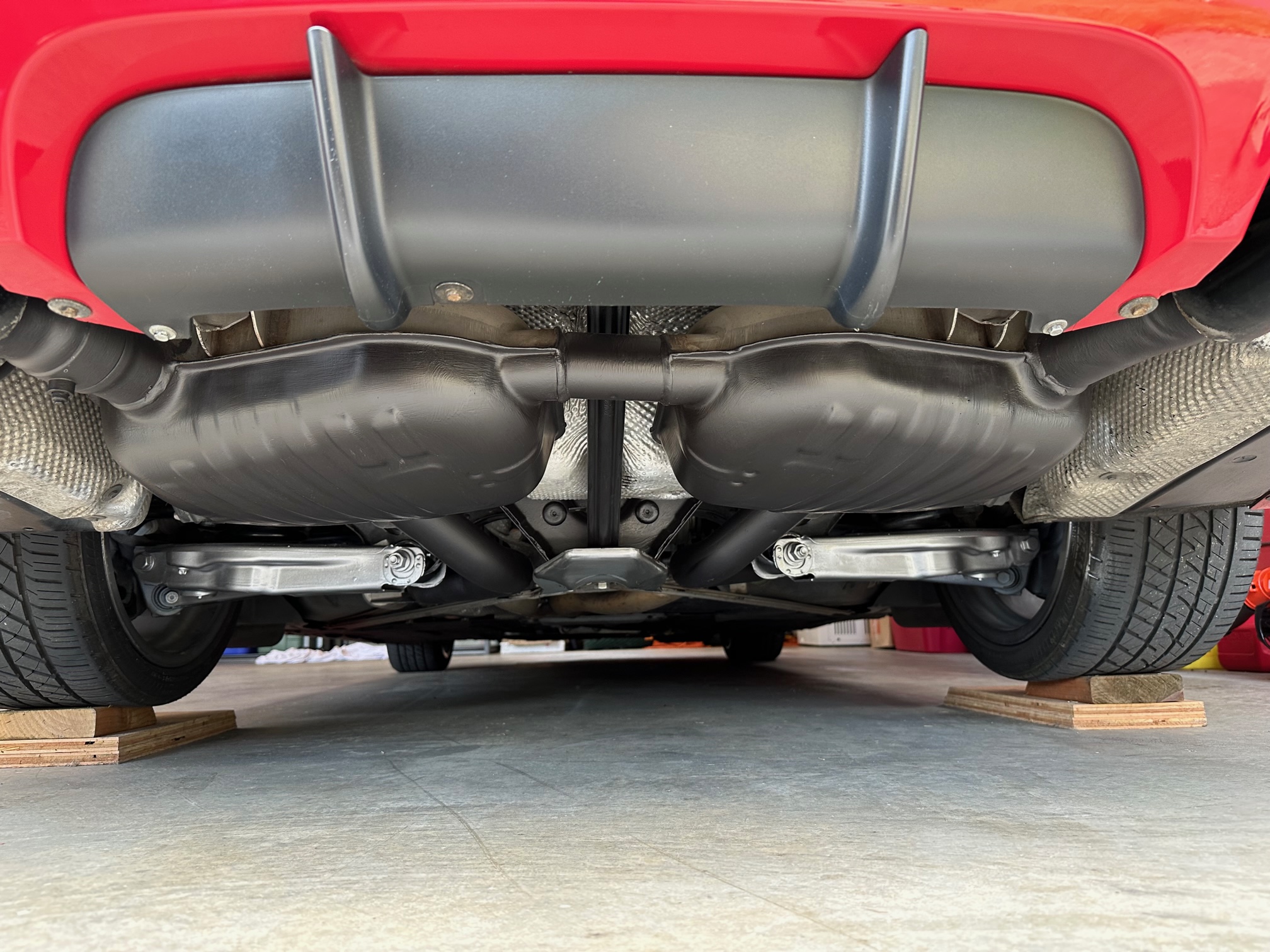 Name:  Red Rocket Rear Lower Control Arm Pic 2.jpg
Views: 167
Size:  974.0 KB