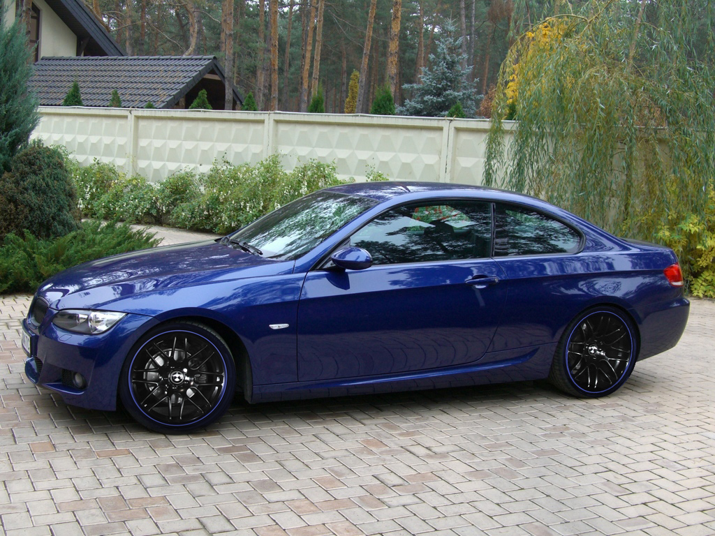 Name:  E92 BLUE on BLACK.jpg
Views: 3671
Size:  577.9 KB