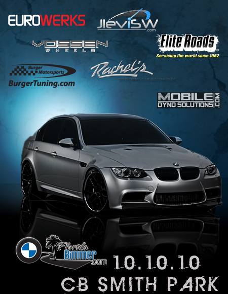 Name:  BMW_Preview.jpg
Views: 8235
Size:  174.1 KB