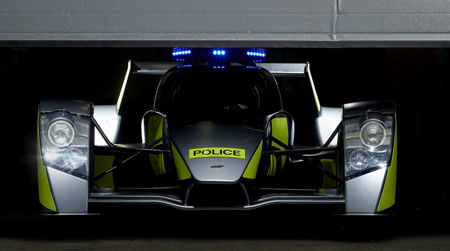 Name:  caparo-t1-police-car-concept-front.jpg
Views: 890
Size:  19.8 KB