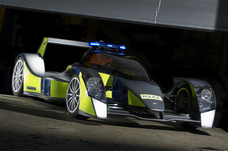 Name:  caparo-t1-police-car-concept.jpg
Views: 905
Size:  26.1 KB