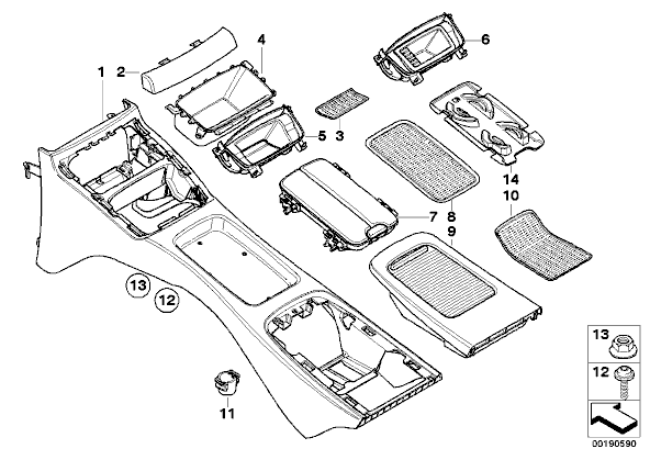 Name:  Rear cup holder.png
Views: 4573
Size:  19.2 KB