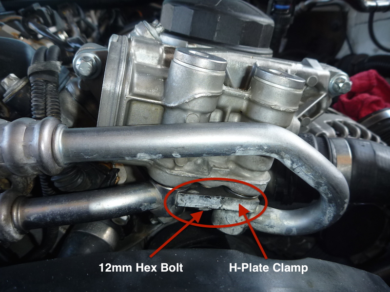 Name:  oil filter housing h clip.jpg
Views: 277
Size:  248.5 KB