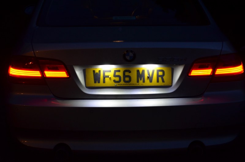 Name:  BMW LED_800x530.JPG
Views: 3014
Size:  98.1 KB