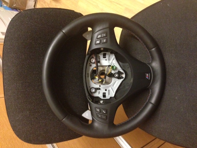 Name:  Steering Wheel.JPG
Views: 2844
Size:  128.3 KB