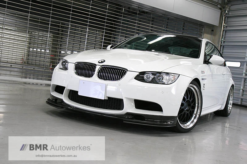 Name:  pro_aero_E92M3_FLPS03_800.jpg
Views: 3470
Size:  123.0 KB