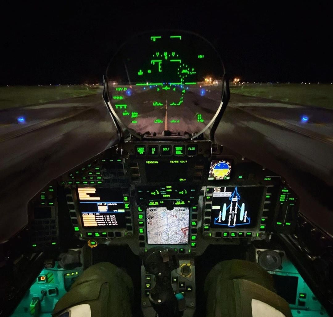 Name:  Eurofighter_Cockpit.jpg
Views: 1826
Size:  116.9 KB