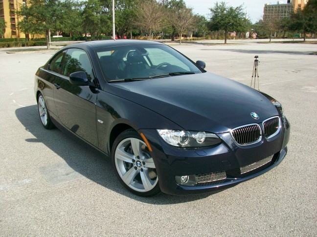 Name:  2010-BMW_original.jpg
Views: 246
Size:  280.9 KB