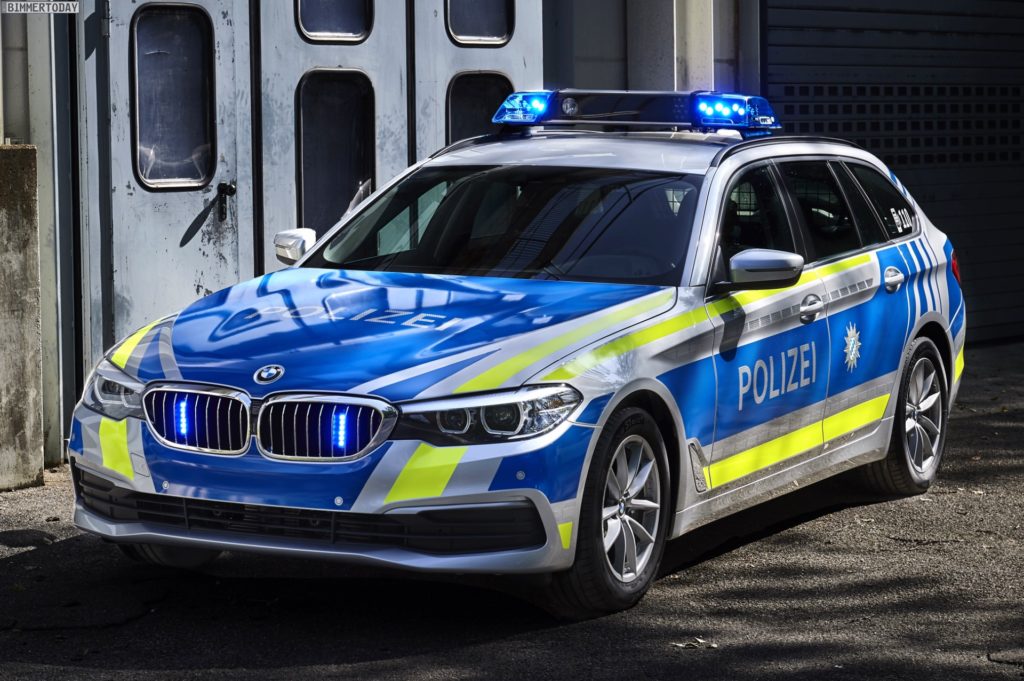 Name:  polizei  3 BMW-5er-Touring-G31-Polizei-Einsatzfahrzeug-2017-01-1024x681.jpg
Views: 3037
Size:  147.0 KB