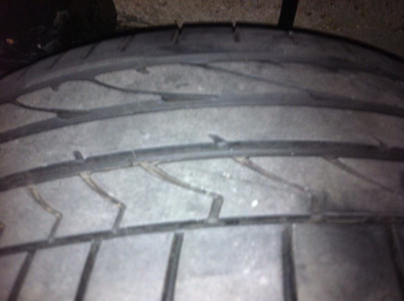 Name:  tyre 2.jpg
Views: 1647
Size:  60.1 KB