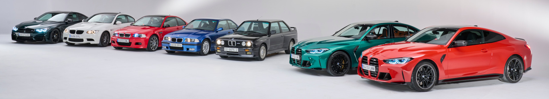 Name:  BMW-M3-M4-F82-E92-E46-E36-E30-G80-G82.jpg
Views: 10560
Size:  162.3 KB