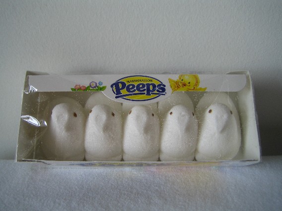 Name:  peeps-whitechicks5.jpg
Views: 804
Size:  52.1 KB