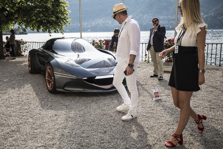 Name:  ConcorsoDEleganza2018_GM_3312.jpg
Views: 9381
Size:  203.9 KB