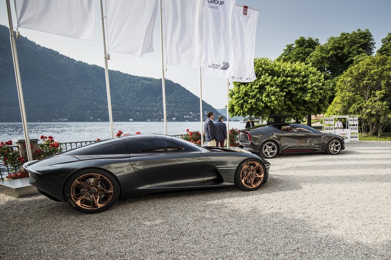 Name:  ConcorsoDEleganza2018_GM_3317.jpg
Views: 9235
Size:  179.2 KB