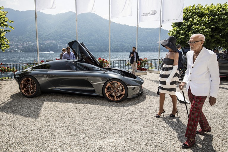 Name:  ConcorsoDEleganza2018_GM_3558.jpg
Views: 9183
Size:  196.4 KB